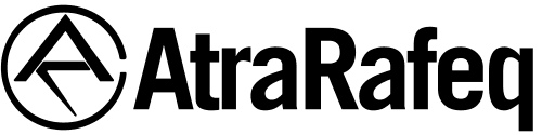 atRafeq